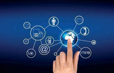 互聯網時代下的品牌策劃與銷售融合之道