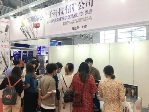 太火爆了！雨果網(wǎng)CCEE深圳選品大會(huì)精彩復(fù)盤(pán)，8月上海再啟征程