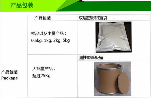 水合氯醛 性質、應用與技術咨詢指南